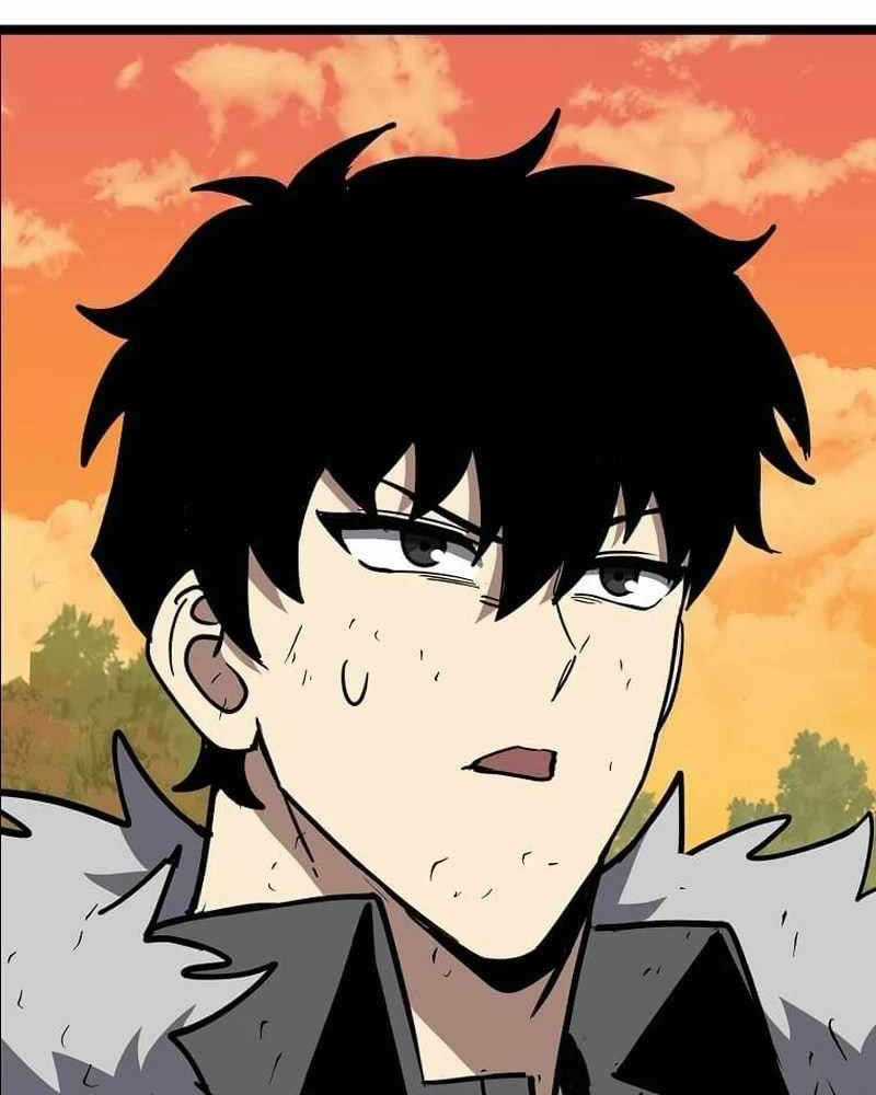 Ta Đoạt Bảo Ma Thần Chương 14 trang 172