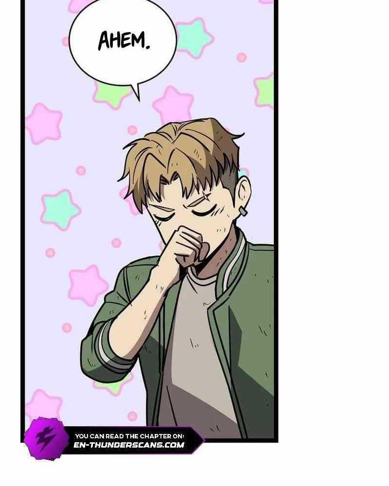 Ta Đoạt Bảo Ma Thần Chương 14 trang 174