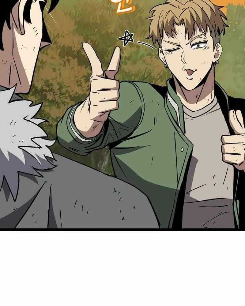 Ta Đoạt Bảo Ma Thần Chương 14 trang 176