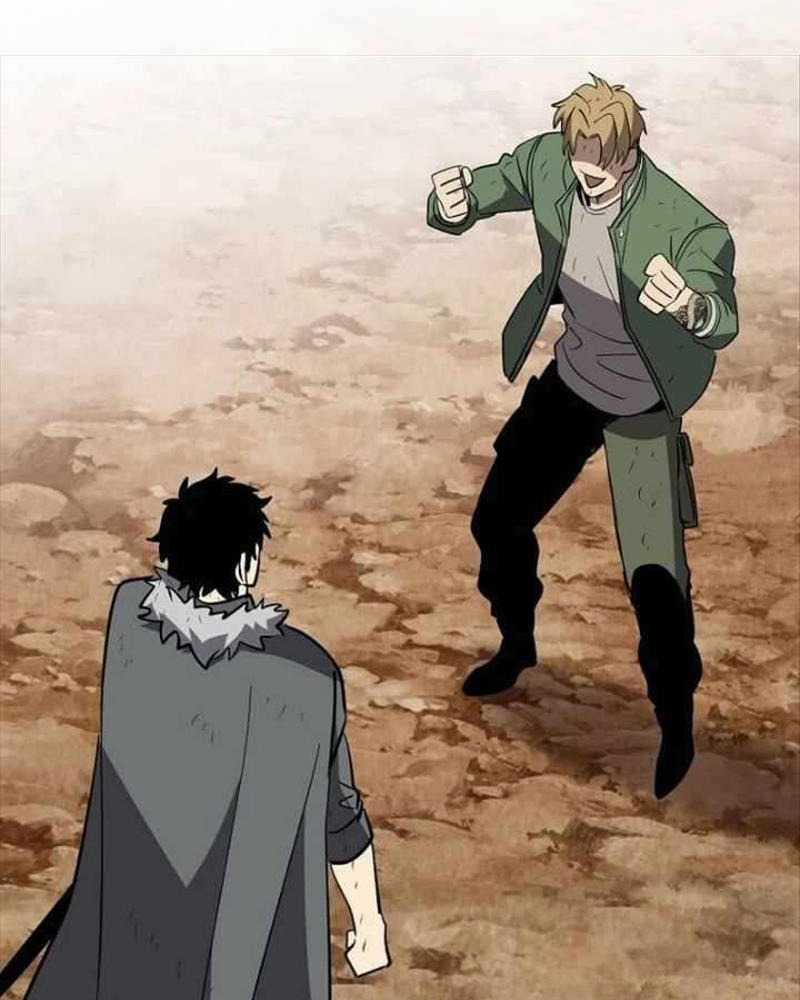 Ta Đoạt Bảo Ma Thần Chương 14 trang 178