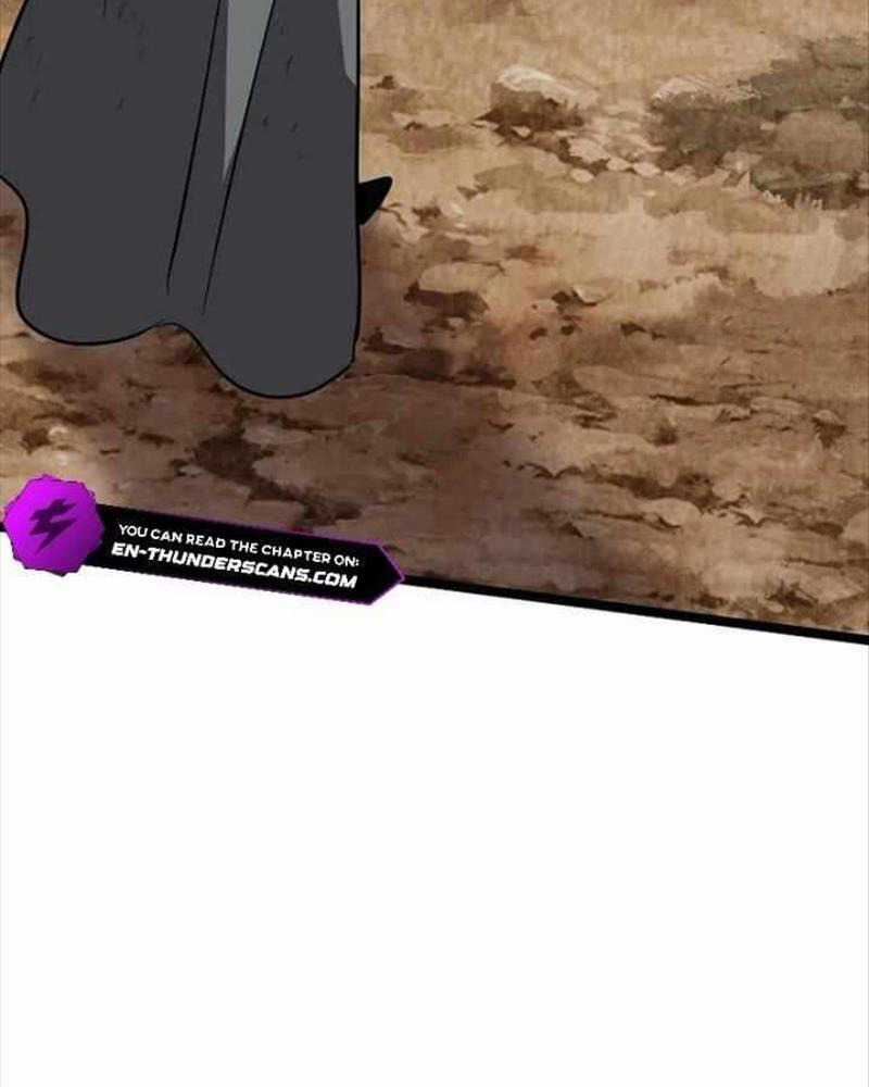 Ta Đoạt Bảo Ma Thần Chương 14 trang 179