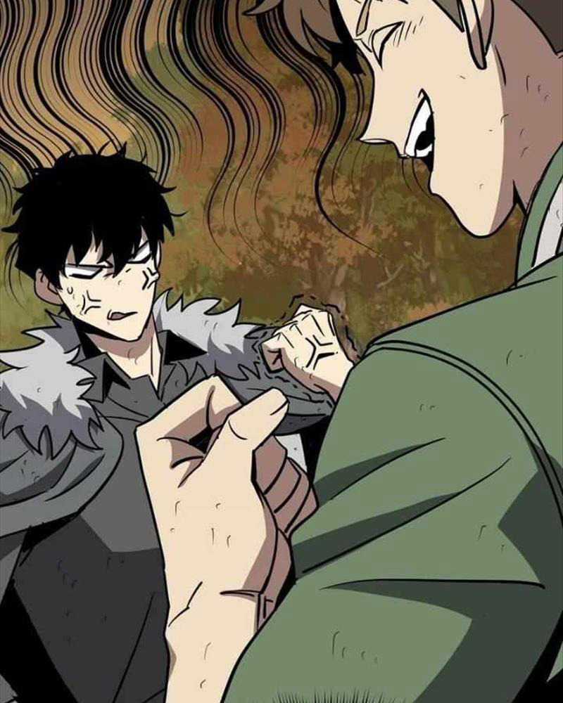 Ta Đoạt Bảo Ma Thần Chương 14 trang 181