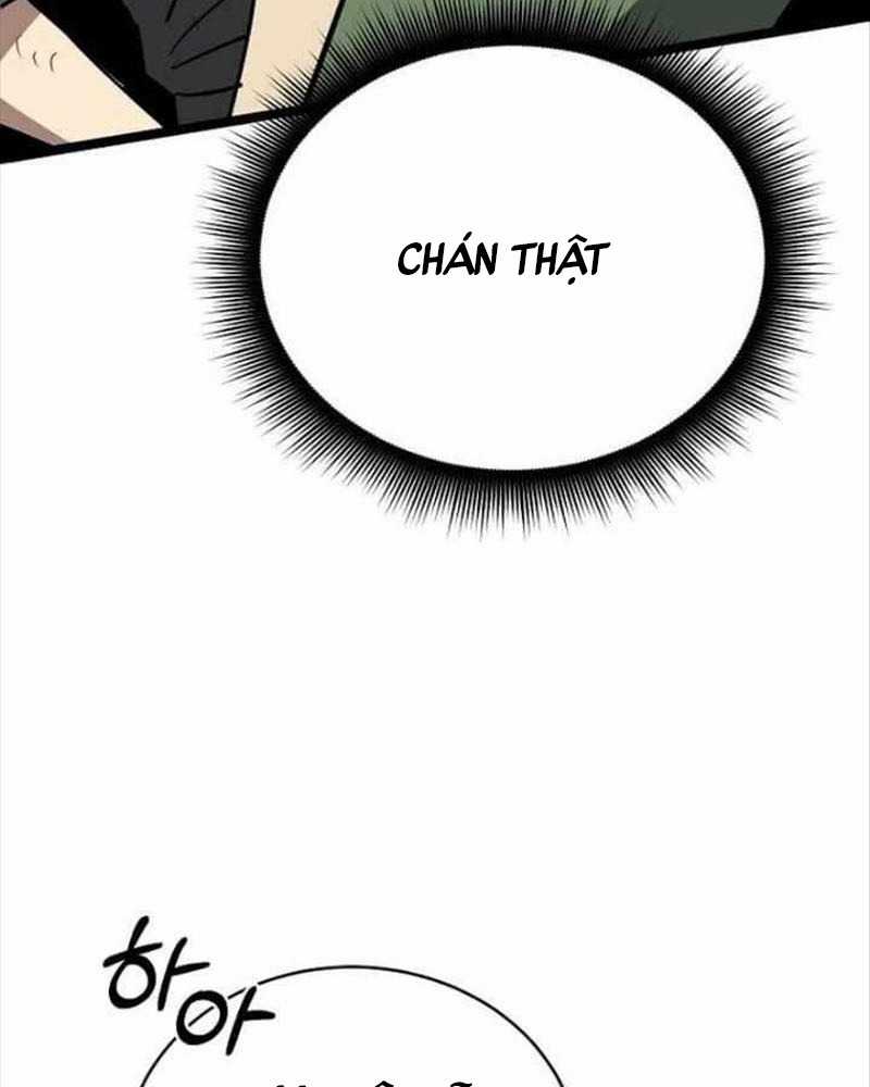 Ta Đoạt Bảo Ma Thần Chương 14 trang 182