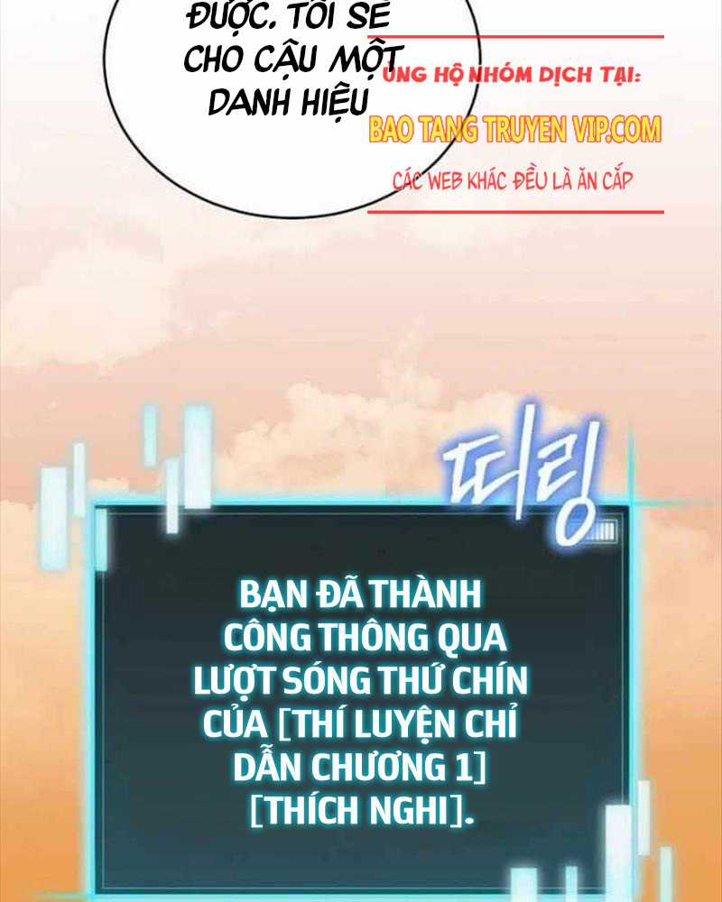 Ta Đoạt Bảo Ma Thần Chương 14 trang 183