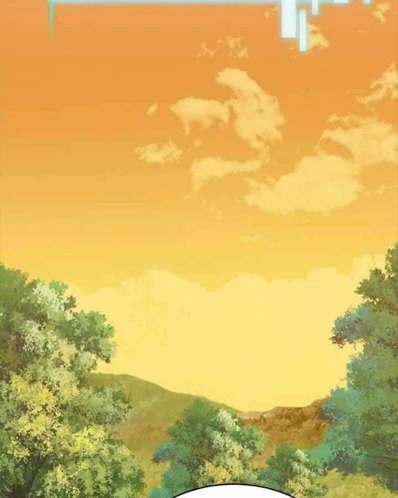 Ta Đoạt Bảo Ma Thần Chương 14 trang 184