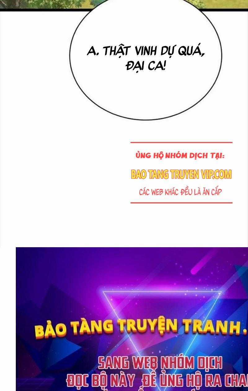 Ta Đoạt Bảo Ma Thần Chương 14 trang 185