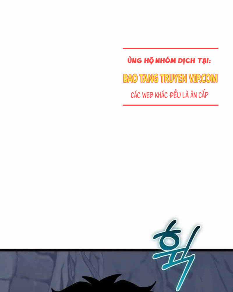 Ta Đoạt Bảo Ma Thần Chương 14 trang 20