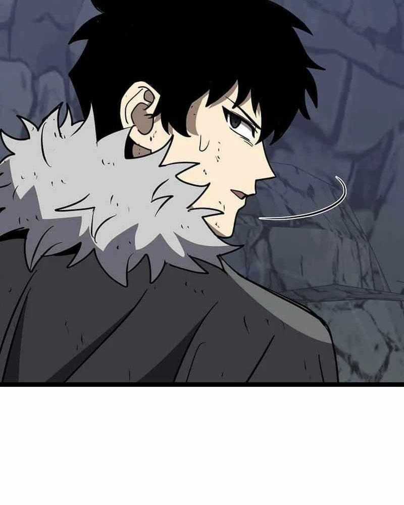 Ta Đoạt Bảo Ma Thần Chương 14 trang 21