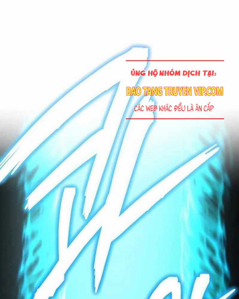 Ta Đoạt Bảo Ma Thần Chương 14 trang 22