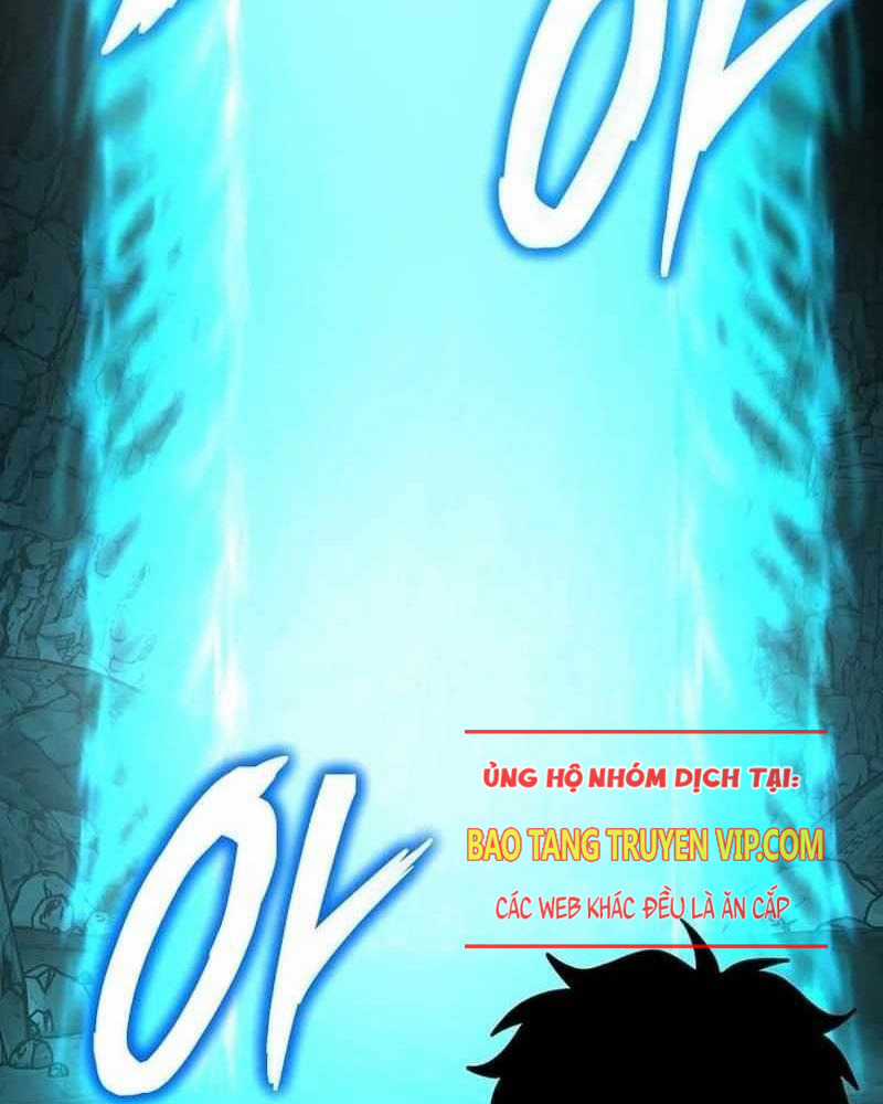 Ta Đoạt Bảo Ma Thần Chương 14 trang 23