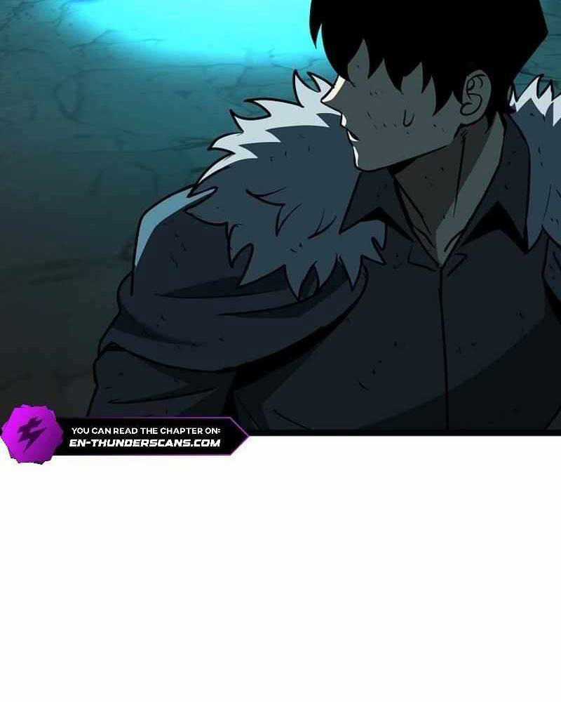 Ta Đoạt Bảo Ma Thần Chương 14 trang 24