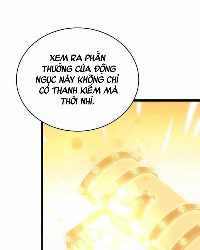 Ta Đoạt Bảo Ma Thần Chương 14 trang 25