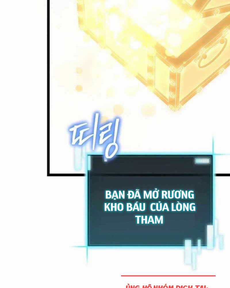 Ta Đoạt Bảo Ma Thần Chương 14 trang 26