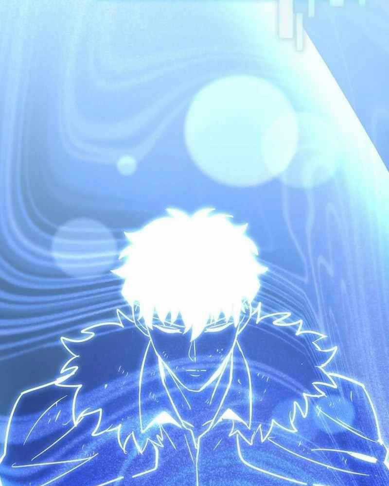 Ta Đoạt Bảo Ma Thần Chương 14 trang 28