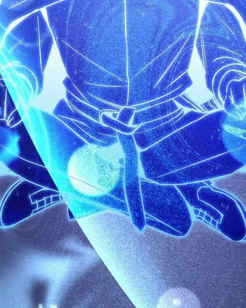 Ta Đoạt Bảo Ma Thần Chương 14 trang 29