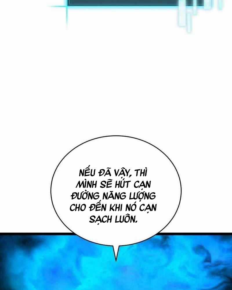 Ta Đoạt Bảo Ma Thần Chương 14 trang 31