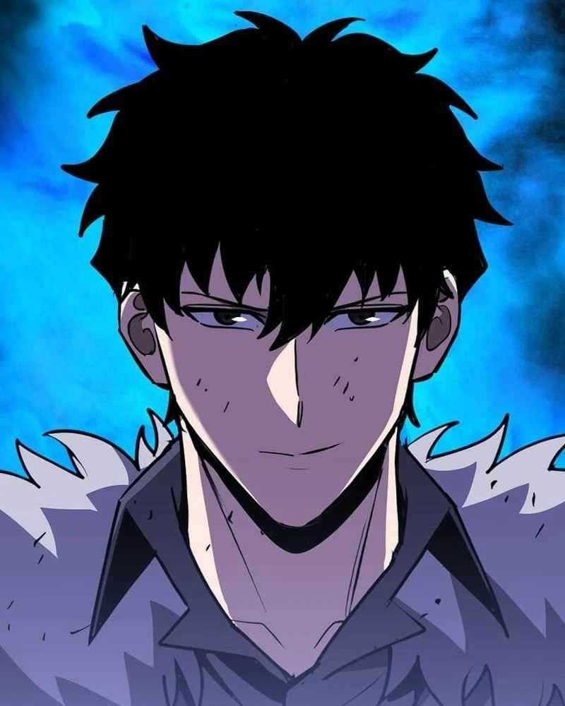 Ta Đoạt Bảo Ma Thần Chương 14 trang 32