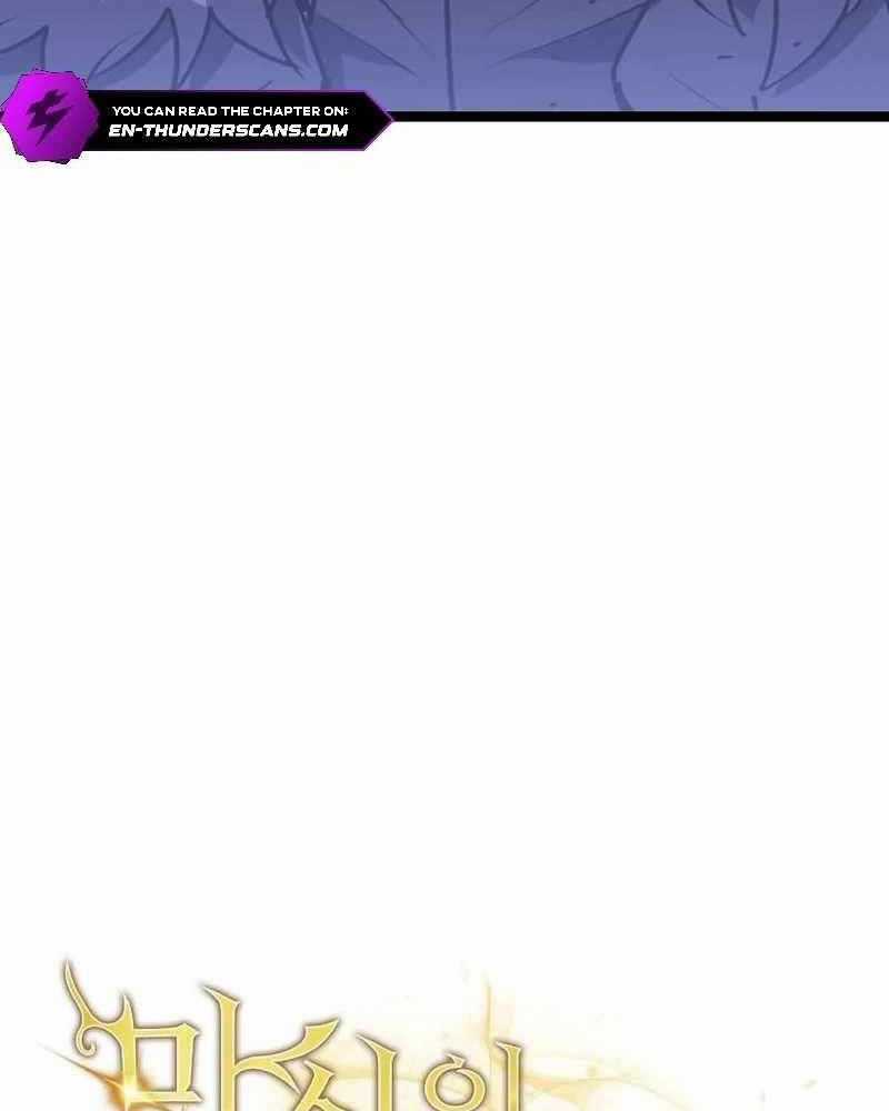 Ta Đoạt Bảo Ma Thần Chương 14 trang 33