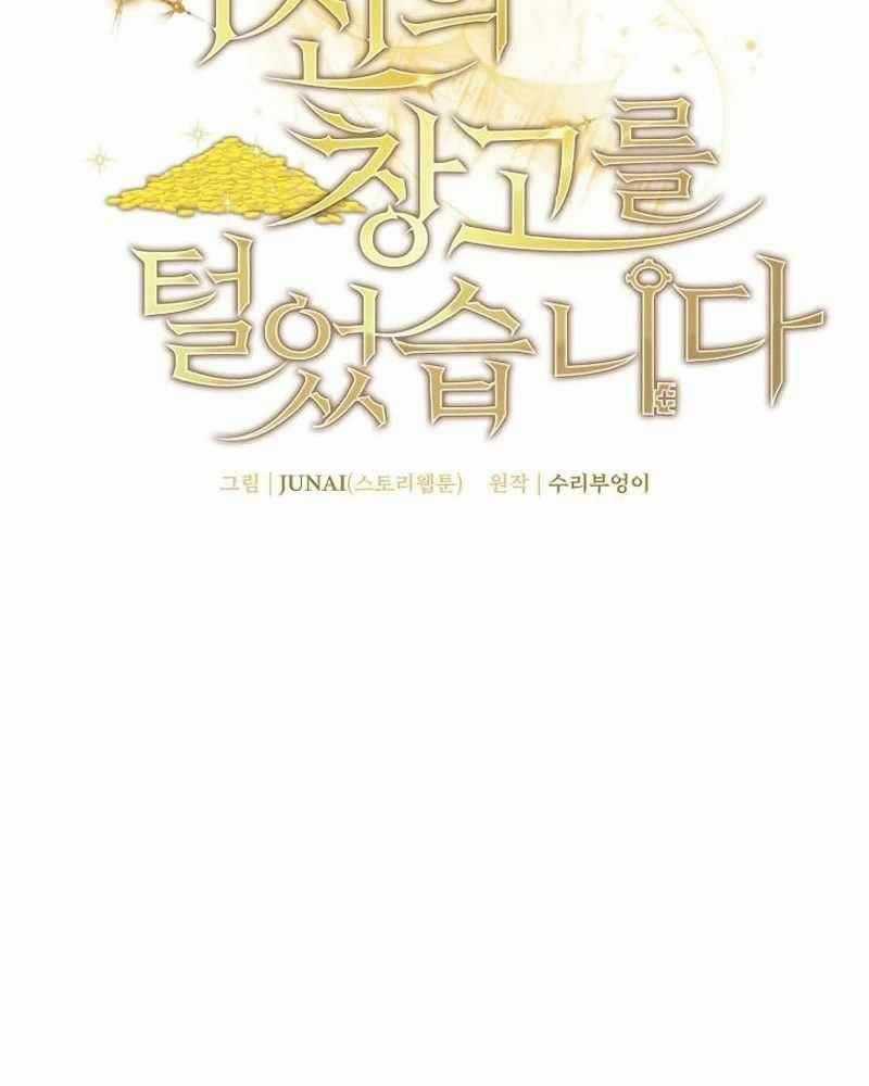 Ta Đoạt Bảo Ma Thần Chương 14 trang 34