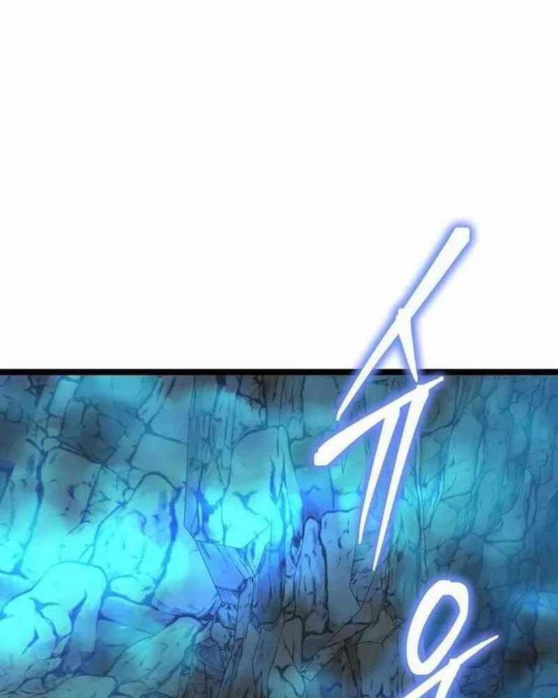 Ta Đoạt Bảo Ma Thần Chương 14 trang 35