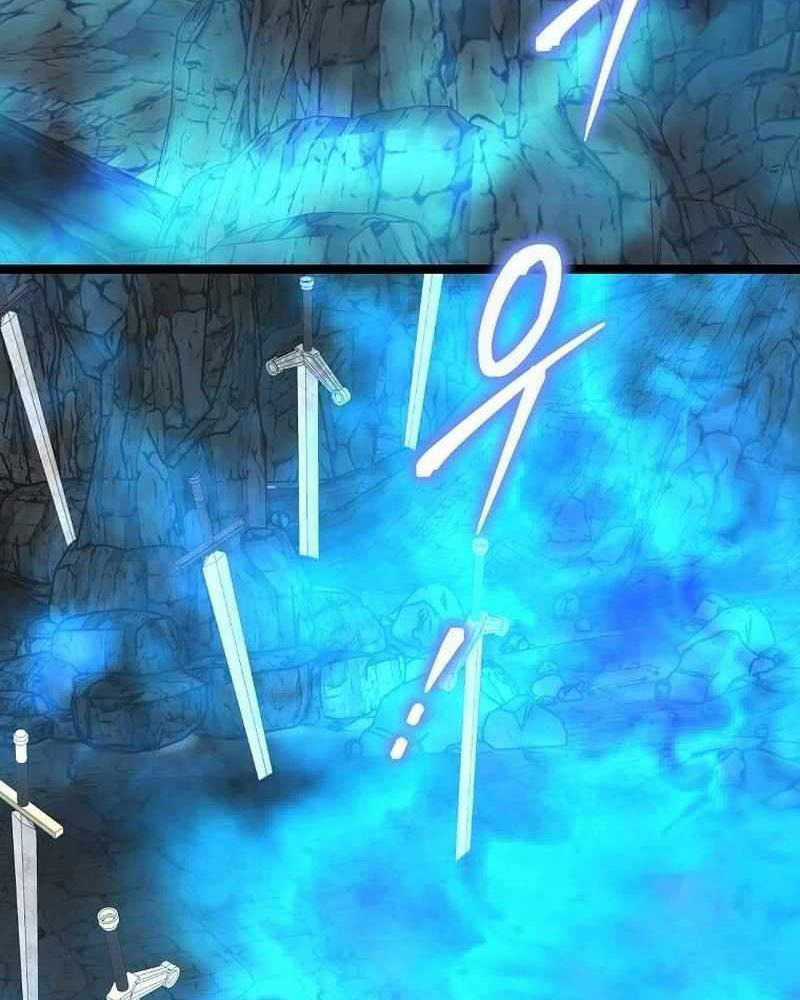 Ta Đoạt Bảo Ma Thần Chương 14 trang 36