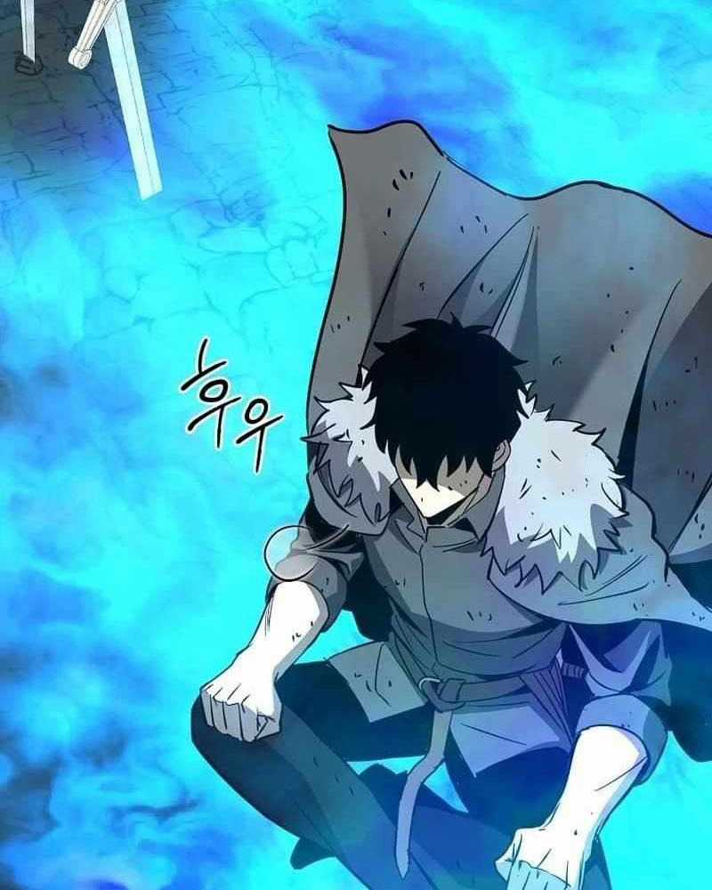 Ta Đoạt Bảo Ma Thần Chương 14 trang 37