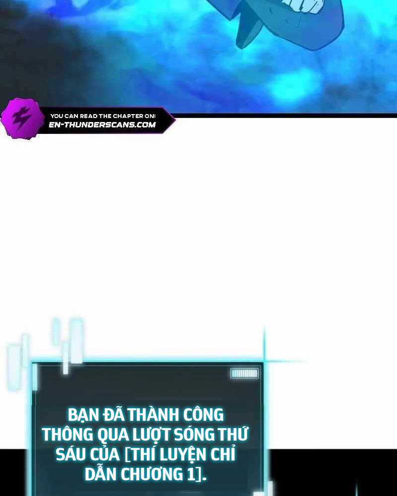 Ta Đoạt Bảo Ma Thần Chương 14 trang 38