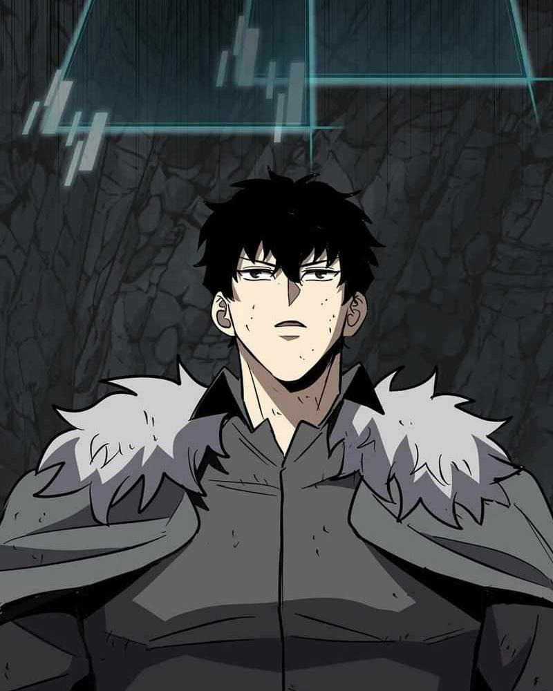 Ta Đoạt Bảo Ma Thần Chương 14 trang 40