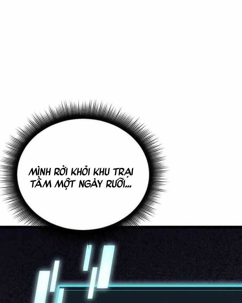 Ta Đoạt Bảo Ma Thần Chương 14 trang 42