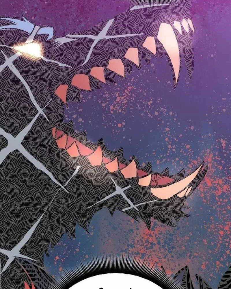 Ta Đoạt Bảo Ma Thần Chương 14 trang 44