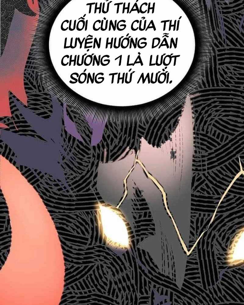 Ta Đoạt Bảo Ma Thần Chương 14 trang 45