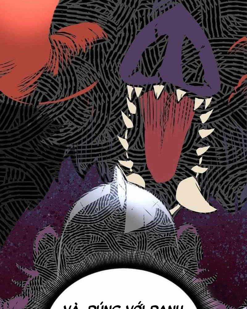 Ta Đoạt Bảo Ma Thần Chương 14 trang 46