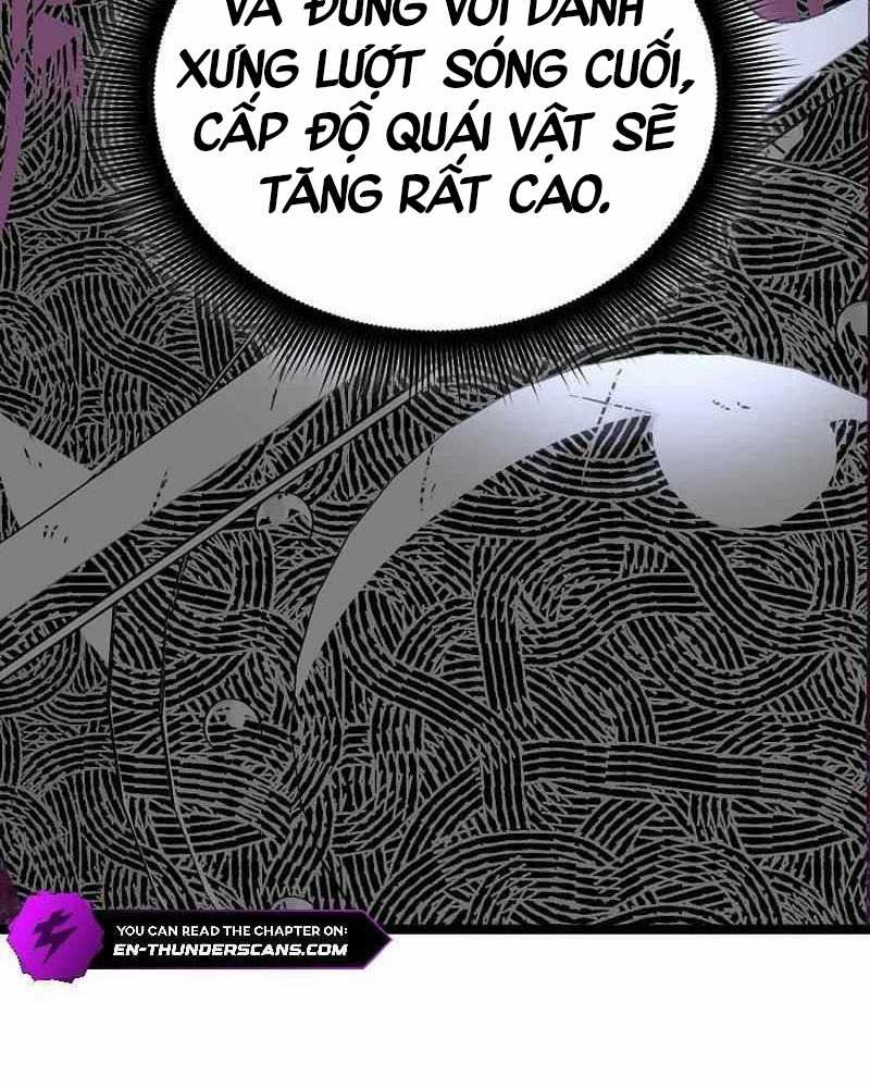 Ta Đoạt Bảo Ma Thần Chương 14 trang 47