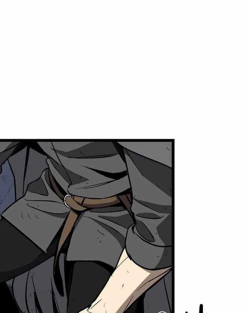 Ta Đoạt Bảo Ma Thần Chương 14 trang 48