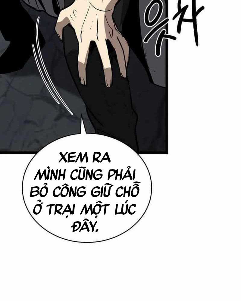 Ta Đoạt Bảo Ma Thần Chương 14 trang 49