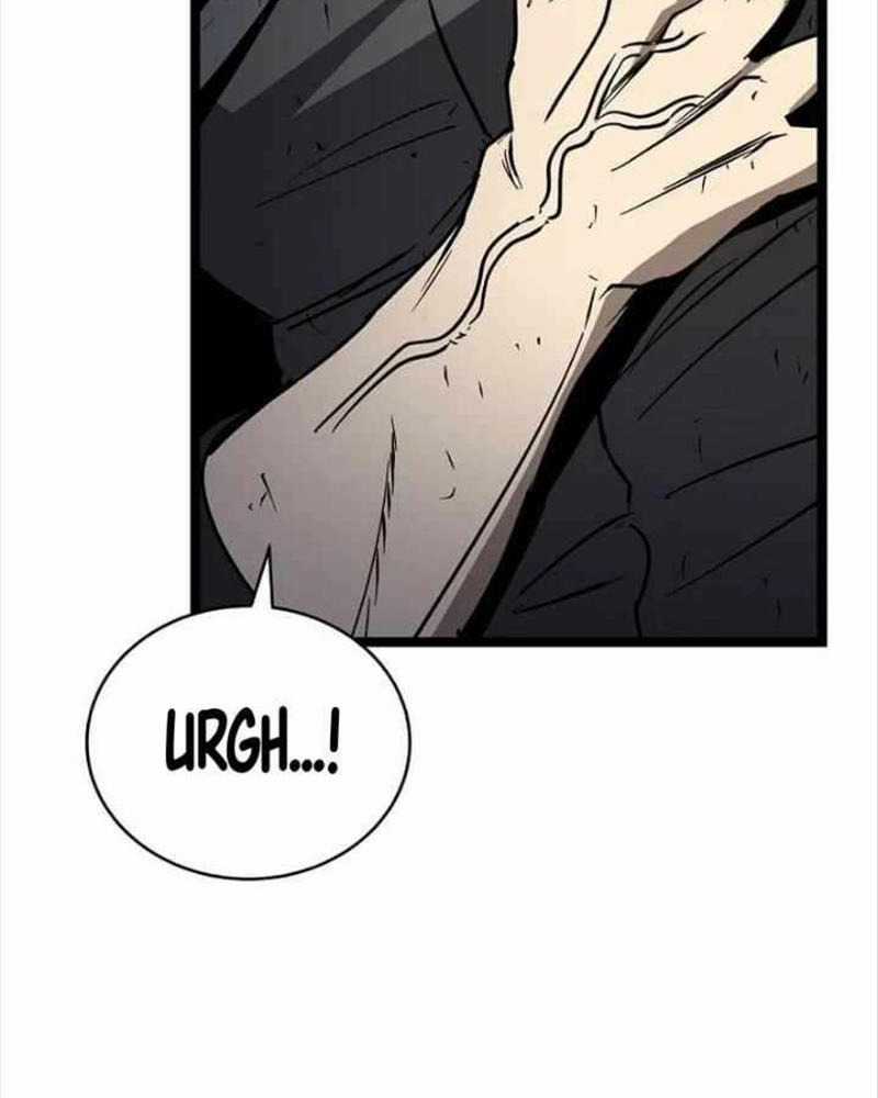 Ta Đoạt Bảo Ma Thần Chương 14 trang 5