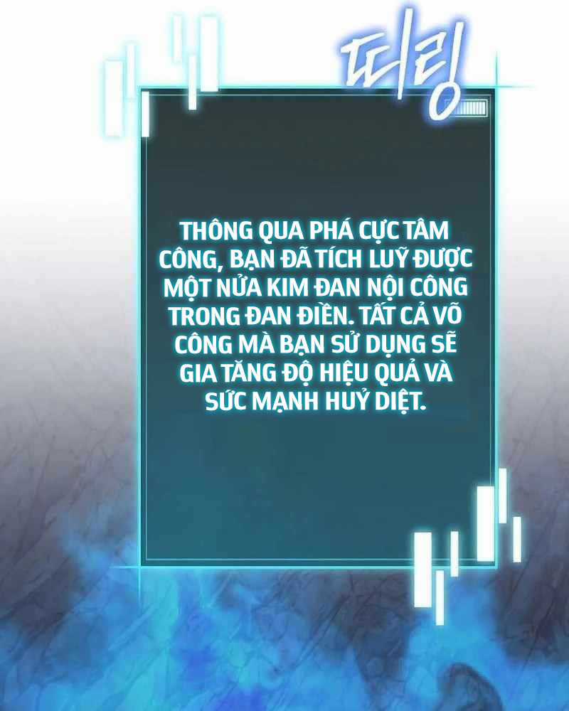 Ta Đoạt Bảo Ma Thần Chương 14 trang 51