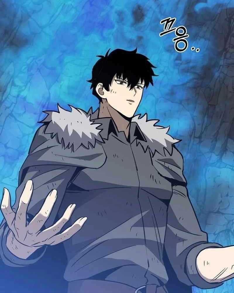 Ta Đoạt Bảo Ma Thần Chương 14 trang 52