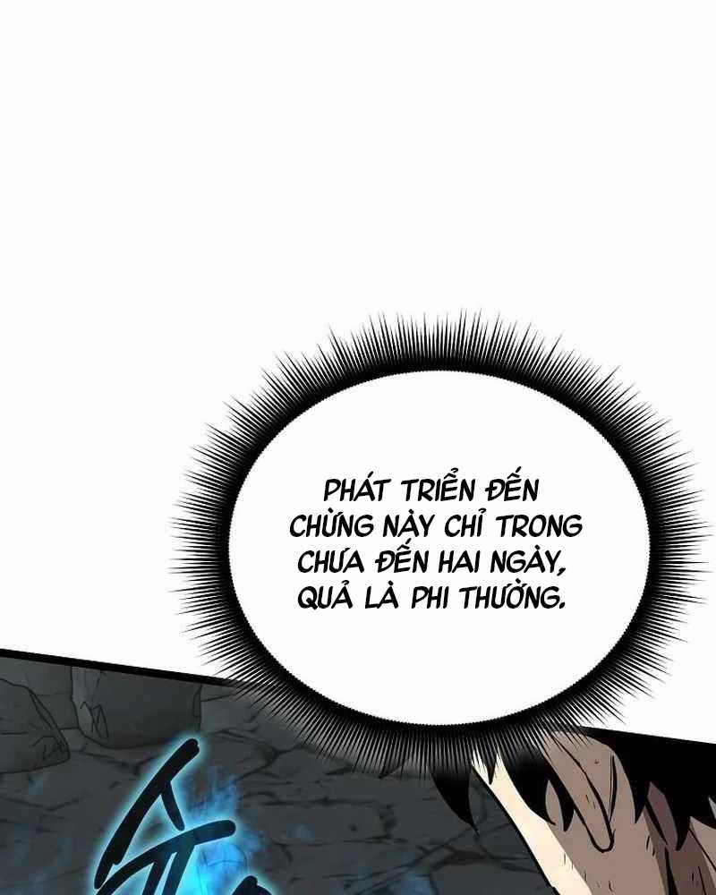 Ta Đoạt Bảo Ma Thần Chương 14 trang 54