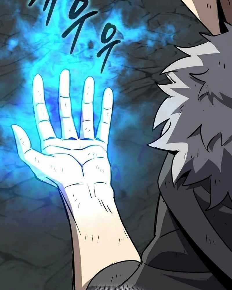 Ta Đoạt Bảo Ma Thần Chương 14 trang 55