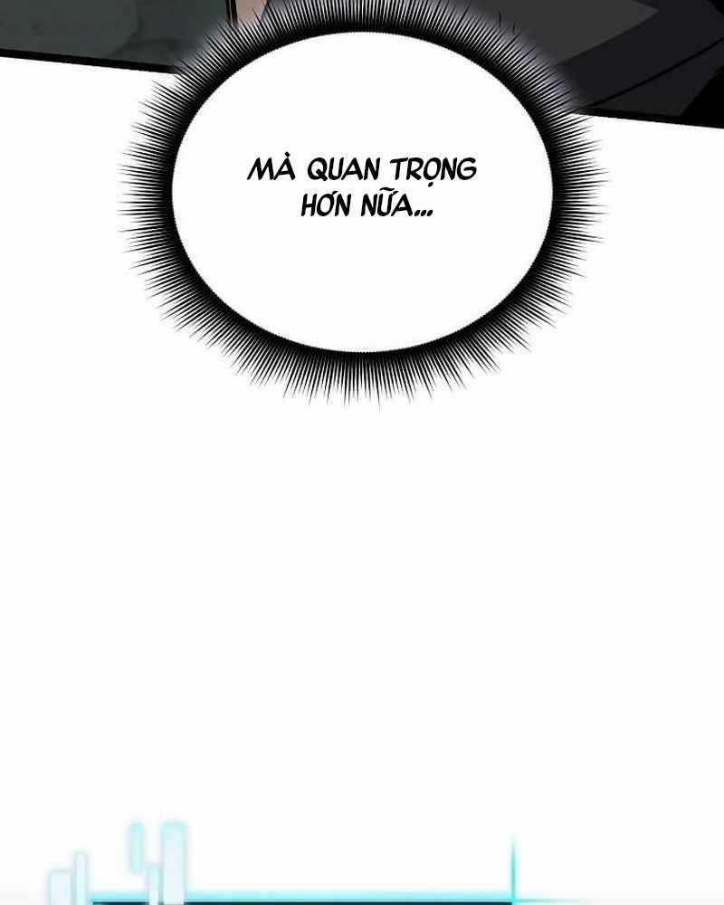 Ta Đoạt Bảo Ma Thần Chương 14 trang 56