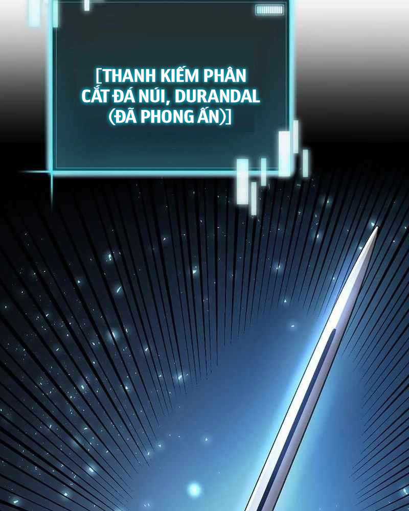 Ta Đoạt Bảo Ma Thần Chương 14 trang 57