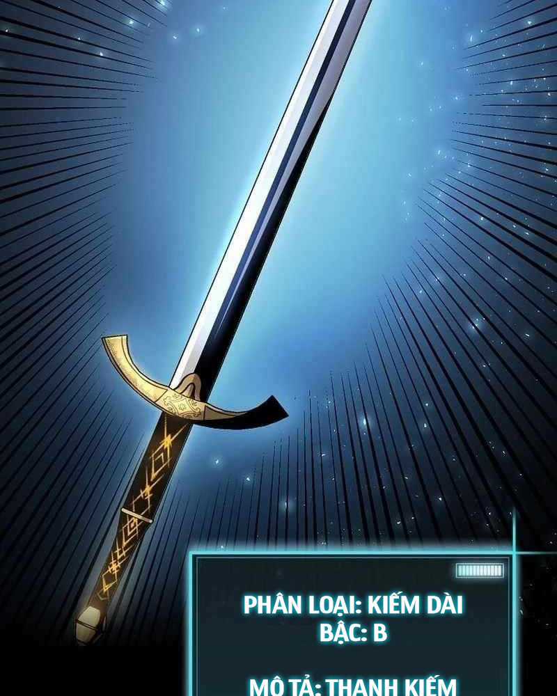 Ta Đoạt Bảo Ma Thần Chương 14 trang 58