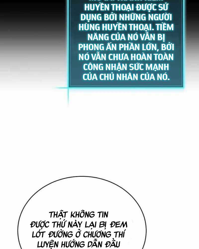 Ta Đoạt Bảo Ma Thần Chương 14 trang 59