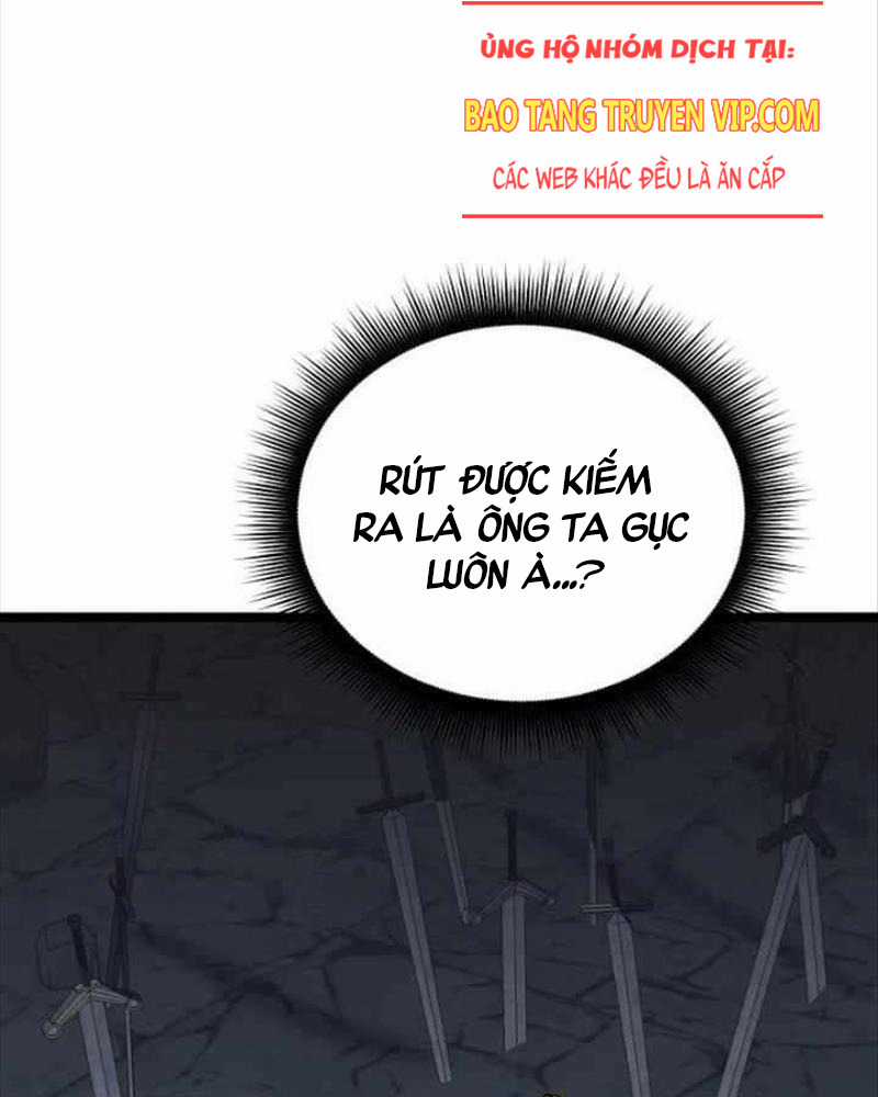 Ta Đoạt Bảo Ma Thần Chương 14 trang 6