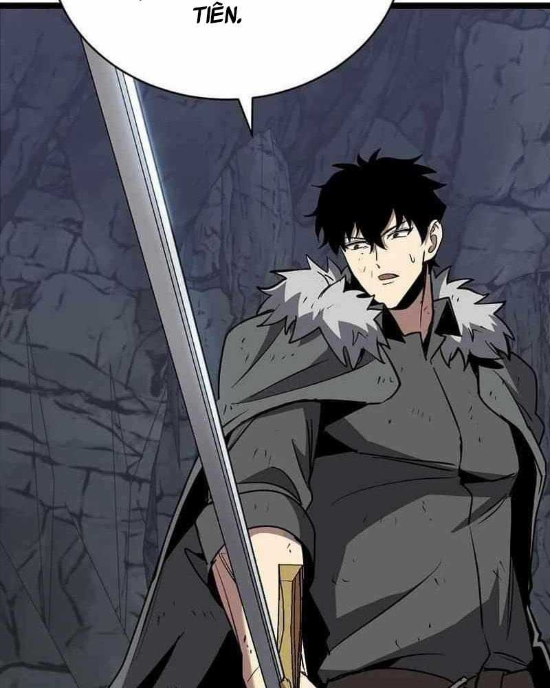 Ta Đoạt Bảo Ma Thần Chương 14 trang 60