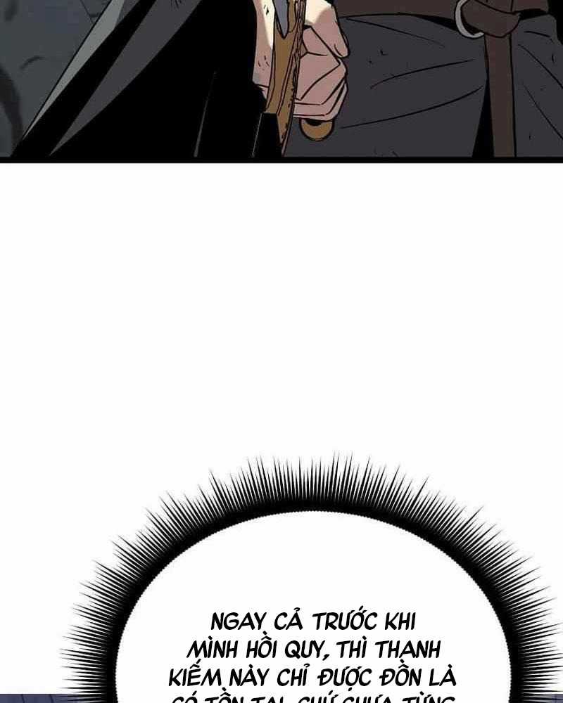 Ta Đoạt Bảo Ma Thần Chương 14 trang 61