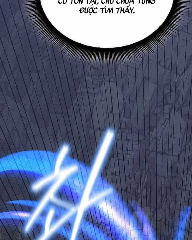 Ta Đoạt Bảo Ma Thần Chương 14 trang 62