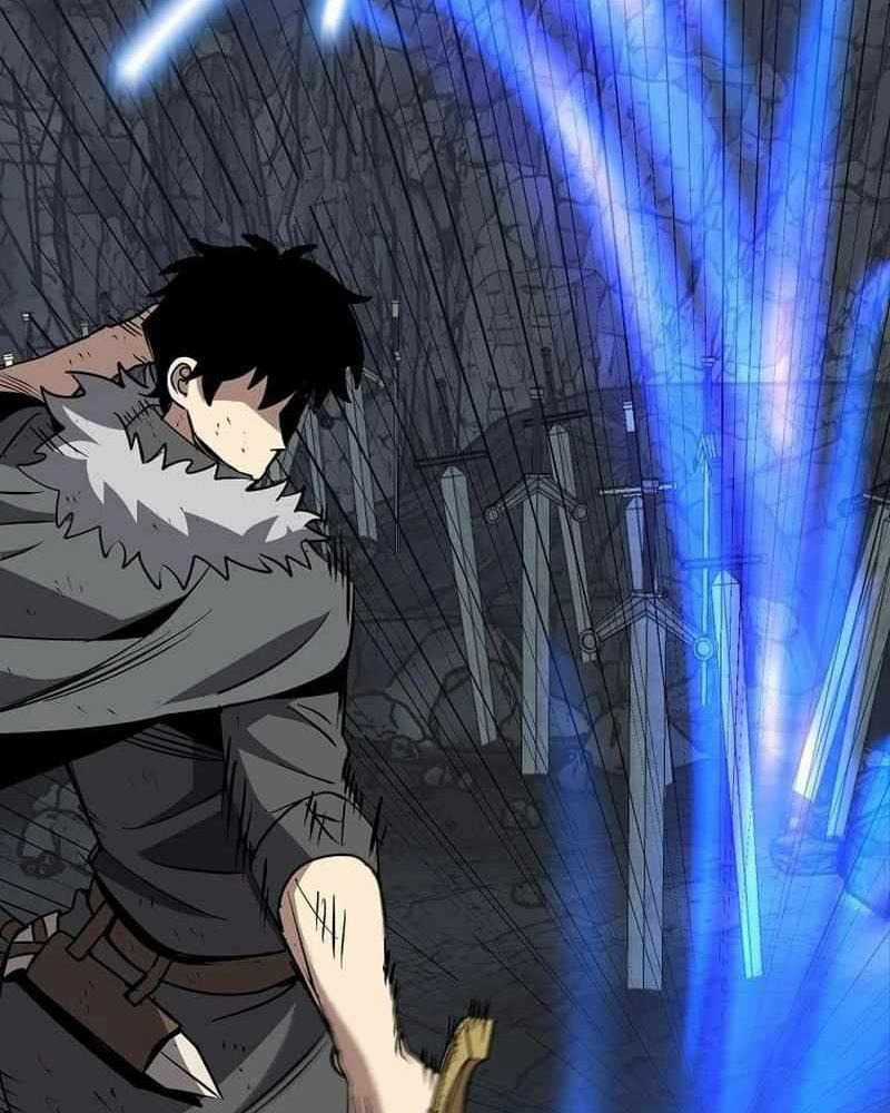 Ta Đoạt Bảo Ma Thần Chương 14 trang 63