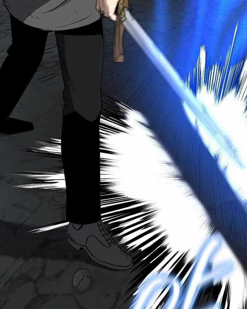 Ta Đoạt Bảo Ma Thần Chương 14 trang 64